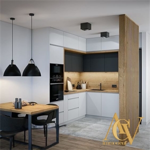 appartement à la vente -   83260  LA CRAU, surface 43 m2 vente appartement - APR743622